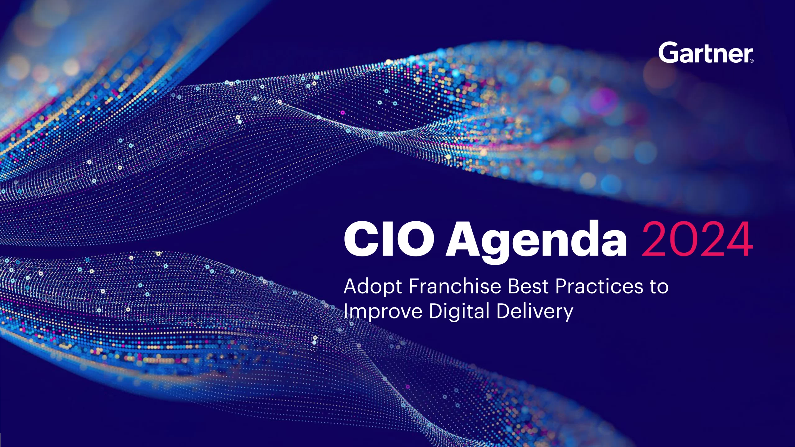 cio-agenda-2024-gartner-01