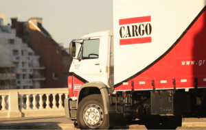 grupo-cargo-background