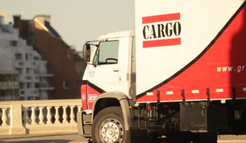 grupo-cargo-background