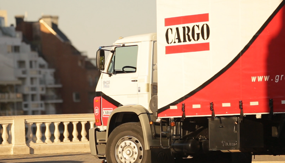 grupo-cargo-background