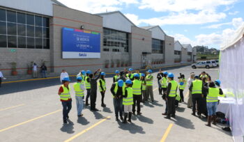 grupo-familia-background