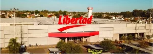libertad-background