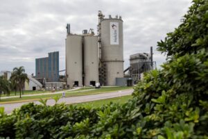 holcim-argentina-background