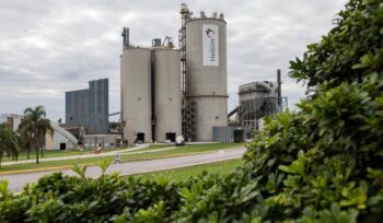 holcim-argentina-background