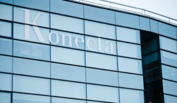 konecta-allus-bpo-background