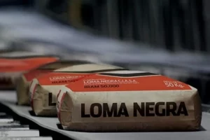 loma-negra-background