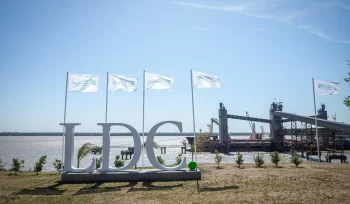 louis-dreyfus-company-background