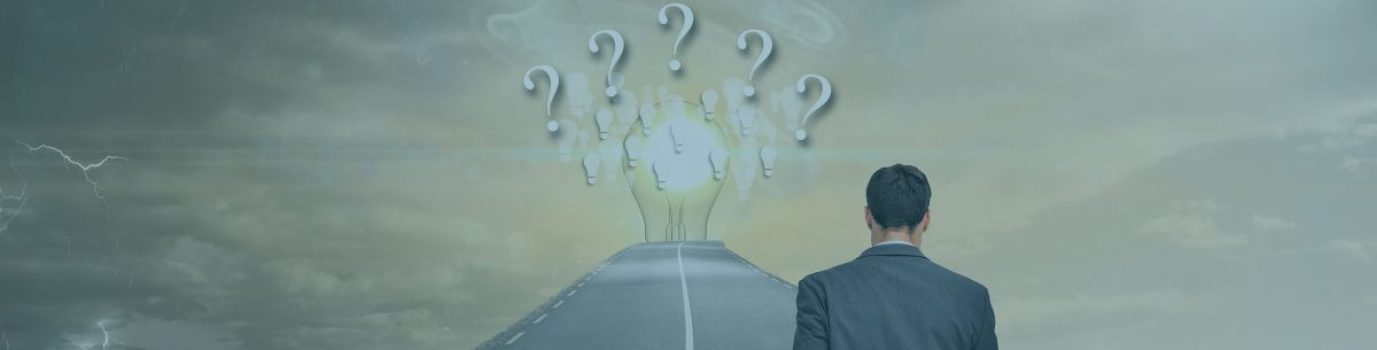 5-whys-2-1200×305 5-whys-2-1200x305