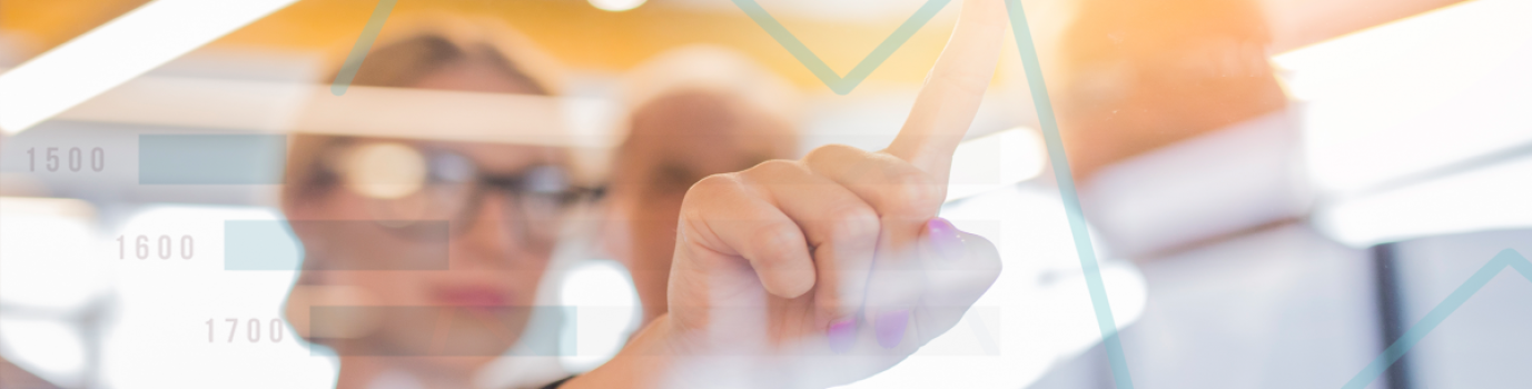 A-automação-de-processos-como-fator-chave-para-o-aumento-de-produtividade-nas-empresas-1200×305 A-automação-de-processos-como-fator-chave-para-o-aumento-de-produtividade-nas-empresas-1200x305