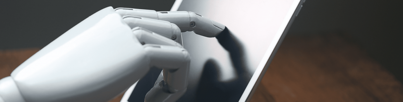 Como-a-automação-robótica-de-processos-elimina-ineficiências-1200×305 Como-a-automação-robótica-de-processos-elimina-ineficiências-1200x305