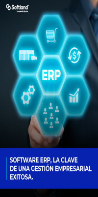 Ebook-Que-es-un-ERP-2_Página_01 que-es-erp