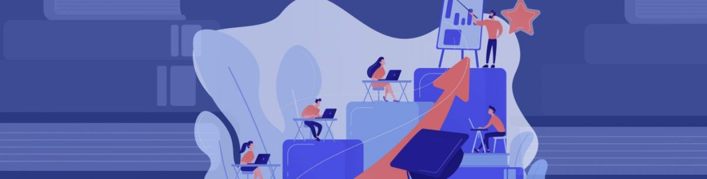 Importancia-da-avaliacao-de-eficacia-dos-treinamentos-1200x305