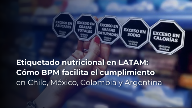 Portadas WORDPRESS (32)