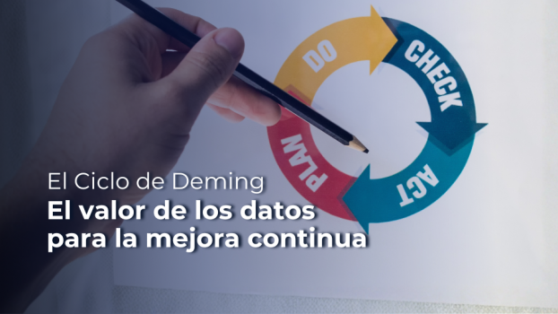 Portadas WORDPRESS (42)