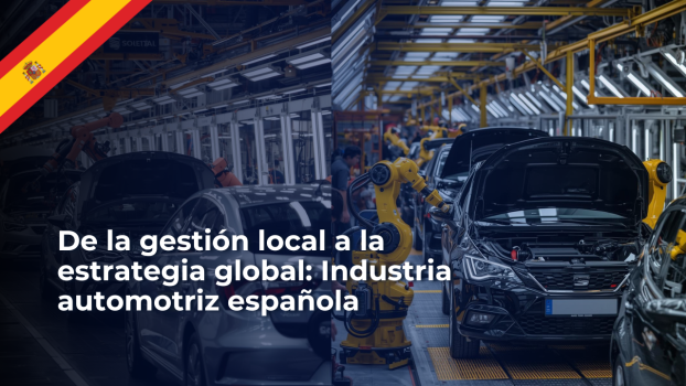 Portadas WORDPRESS (45)