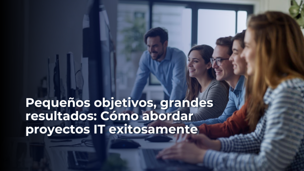 Portadas WORDPRESS (46)