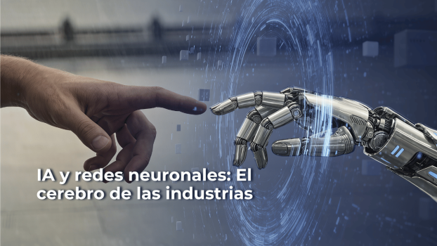Portadas WORDPRESS (48)