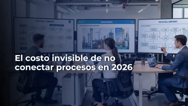 Portadas WORDPRESS (55)