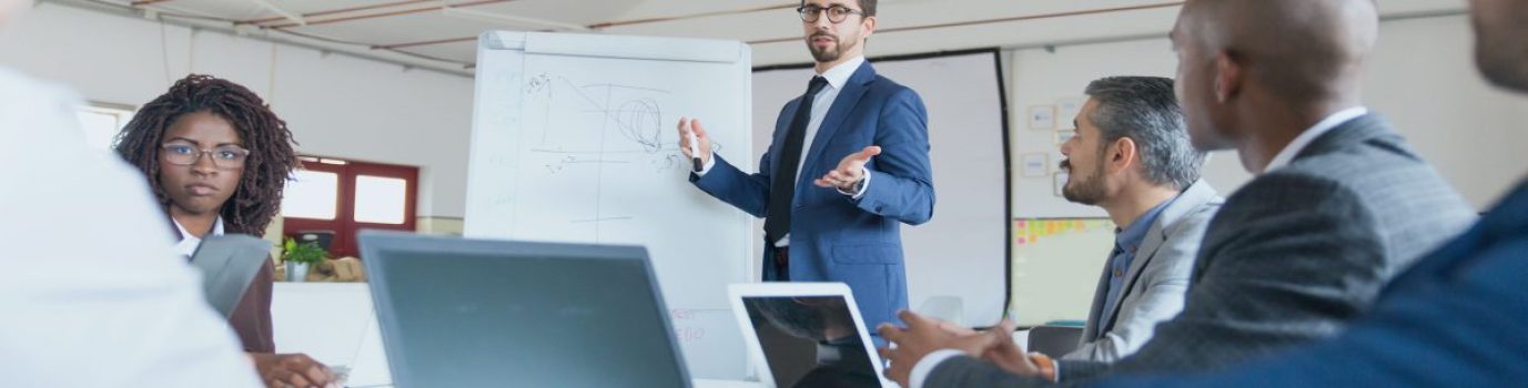 Qual-a-diferenca-entre-Procedimento-Operacional-Padrao-POP-e-Instrucao-de-trabalho-IT-1200×305 Qual-a-diferenca-entre-Procedimento-Operacional-Padrao-POP-e-Instrucao-de-trabalho-IT-1200x305