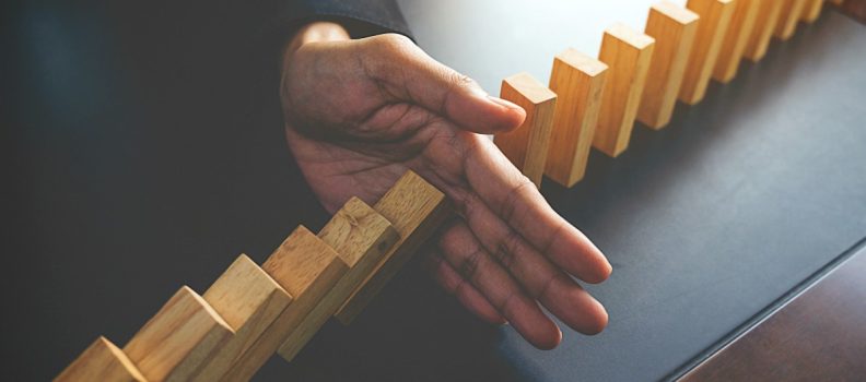 automatizar-procesos-1200×530 automatizar-procesos-1200x530