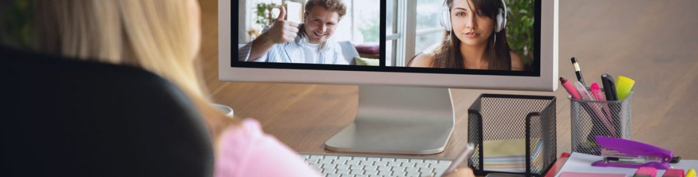 best-people-working-from-home-1-1200×305 best-people-working-from-home-1-1200x305