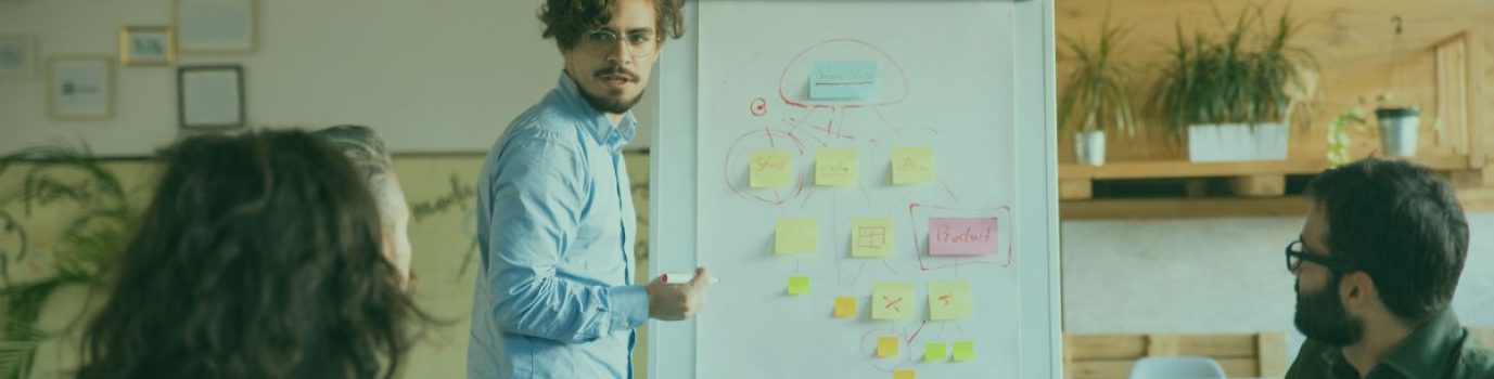 gestion-procesos-1200×305 gestion-procesos-1200x305