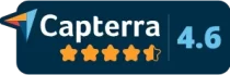 selo-capterra.png