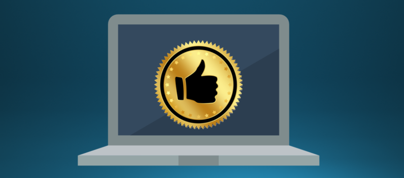 software-qualidade-1200×527 software-qualidade-1200x527