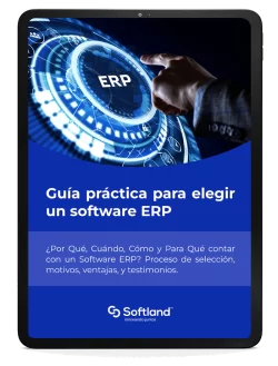tapa-guia-practica-para-elegir-erp tapa-guia-practica-para-elegir-erp